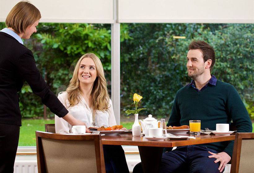 Hotel Sandymount | Dublin | Dublin | Ireland 12