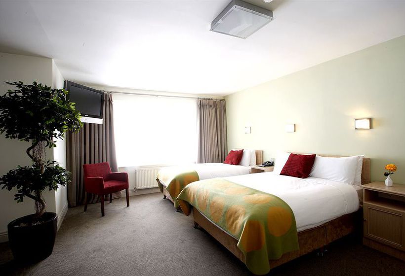 Hotel Sandymount | Dublin | Dublin | Ireland 15