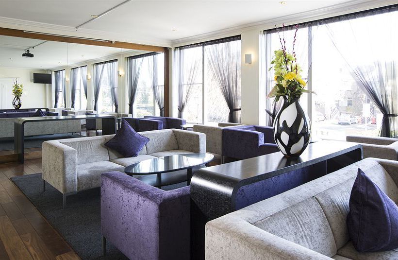 Hotel Sandymount | Dublin | Dublin | Ireland 16