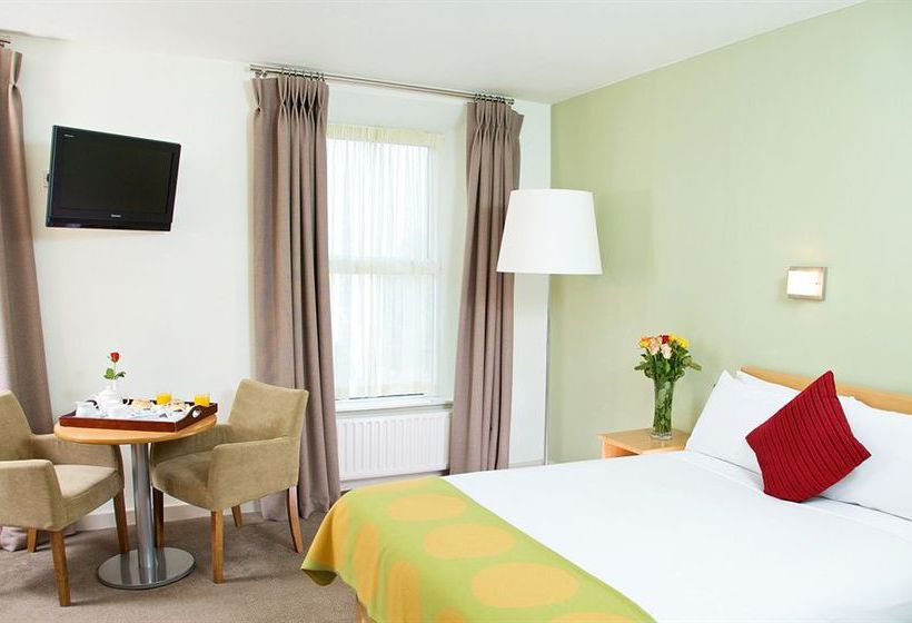Hotel Sandymount | Dublin | Dublin | Ireland 20