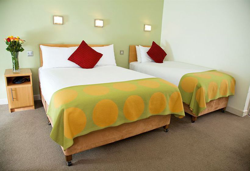 Hotel Sandymount | Dublin | Dublin | Ireland 4