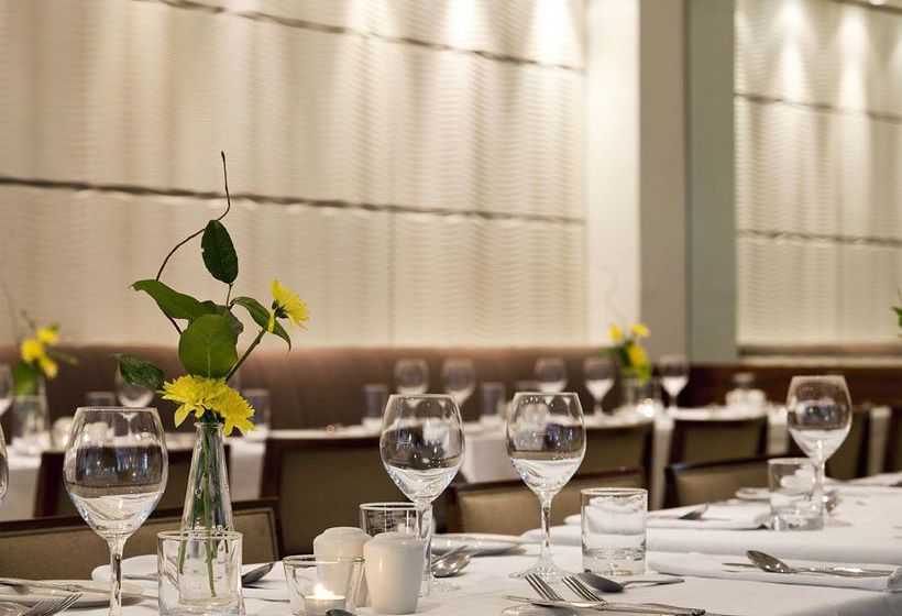 Hotel Sandymount | Dublin | Dublin | Ireland 5