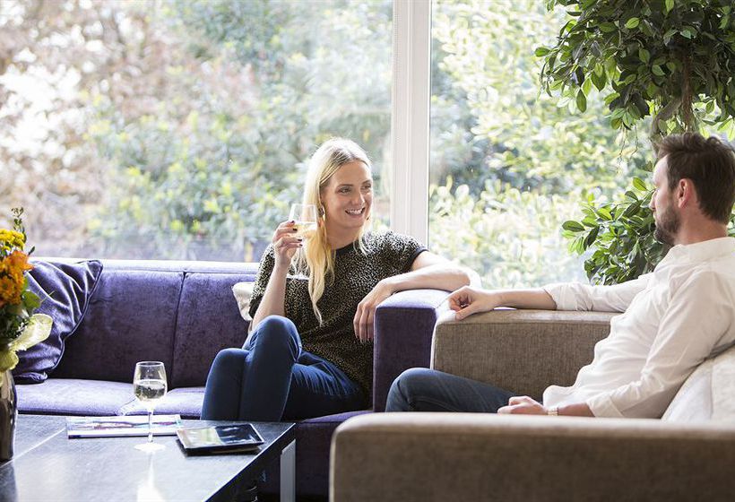 Hotel Sandymount | Dublin | Dublin | Ireland 6