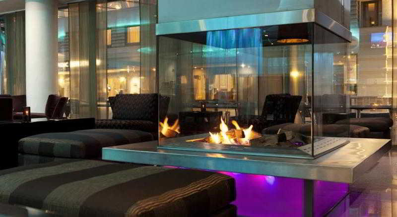 Hotel Scandic Bergen City | Bergen | Hordaland | Norway 15