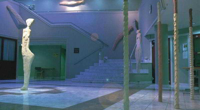 Hotel Scandic Bergen City | Bergen | Hordaland | Norway 16