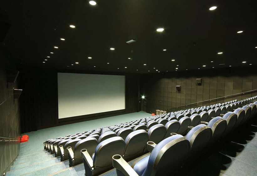 Hotel Scandic Bergen City | Bergen | Hordaland | Norway 2