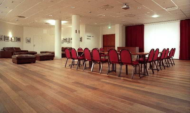 Hotel Scandic St. Olavs Plass | Oslo | Oslo | Norway 15