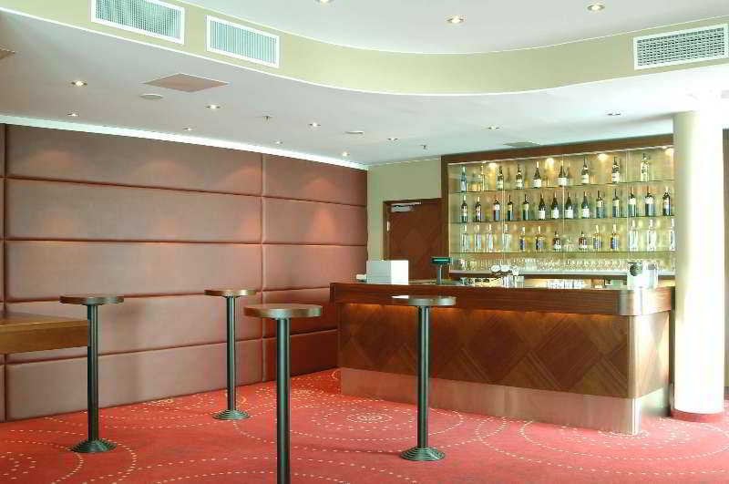 Hotel Scandic St. Olavs Plass | Oslo | Oslo | Norway 18