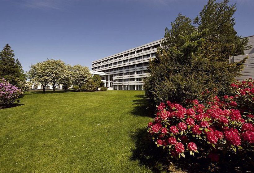 Radisson Blu Hotel Haugesund | Haugesund | Rogaland | Norway 1