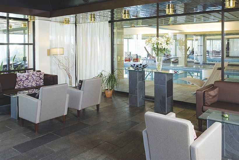 Radisson Blu Hotel Haugesund | Haugesund | Rogaland | Norway 10