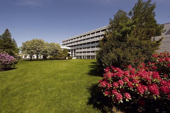 Radisson Blu Hotel Haugesund | Haugesund | Rogaland | Norway 11