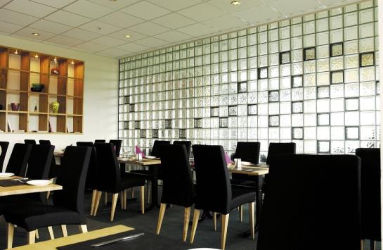 Radisson Blu Hotel Haugesund | Haugesund | Rogaland | Norway 12