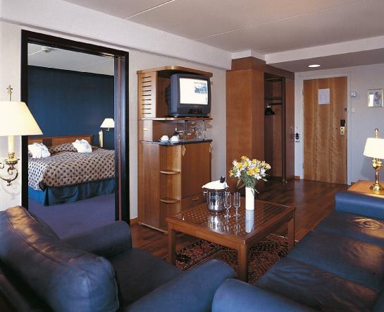 Radisson Blu Hotel Haugesund | Haugesund | Rogaland | Norway 13