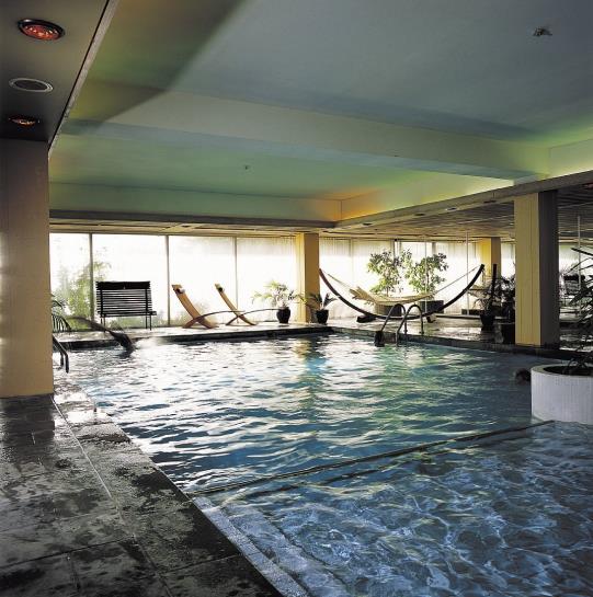 Radisson Blu Hotel Haugesund | Haugesund | Rogaland | Norway 15