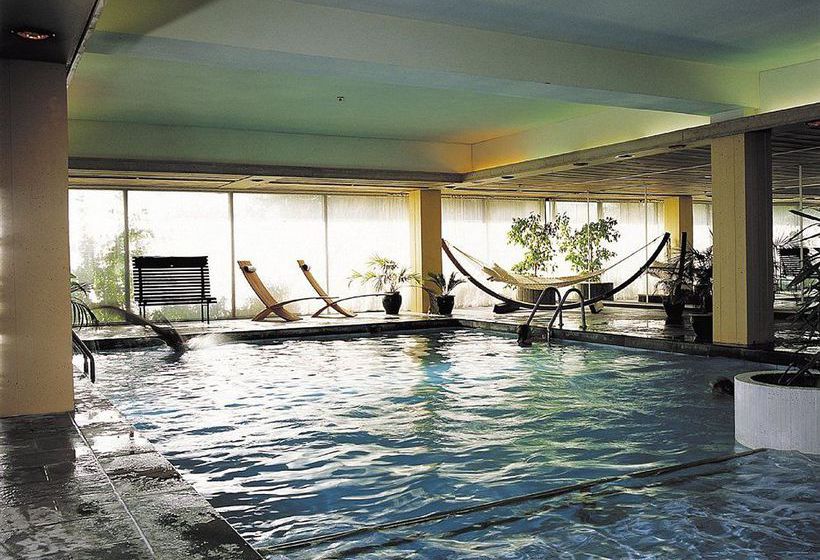 Radisson Blu Hotel Haugesund | Haugesund | Rogaland | Norway 3