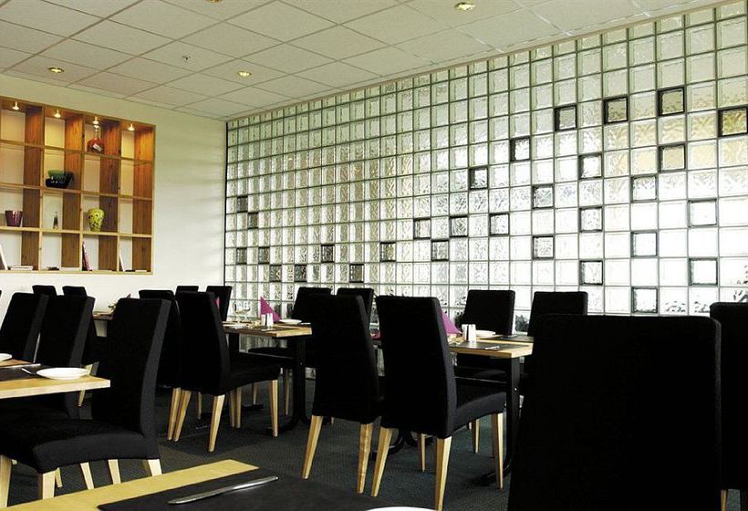 Radisson Blu Hotel Haugesund | Haugesund | Rogaland | Norway 5