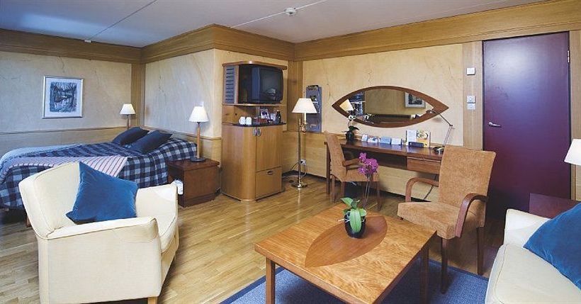 Radisson Blu Hotel Haugesund | Haugesund | Rogaland | Norway 7