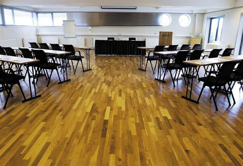 Radisson Blu Hotel Haugesund | Haugesund | Rogaland | Norway 9