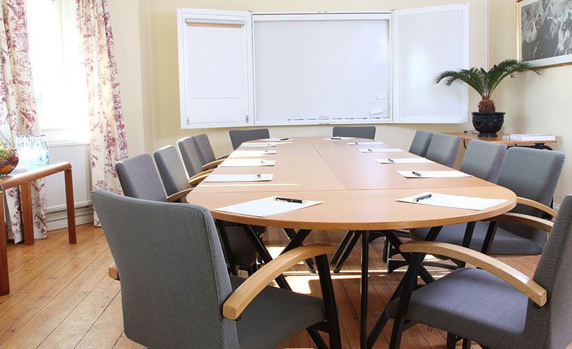 Hotel Sodertuna Slott | Gnesta | Sodermanlands Lan | Sweden 16