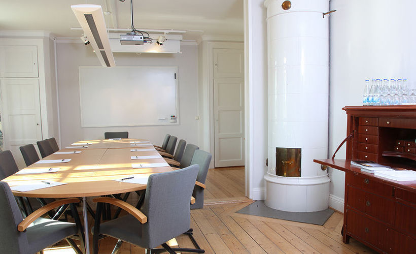 Hotel Sodertuna Slott | Gnesta | Sodermanlands Lan | Sweden 18