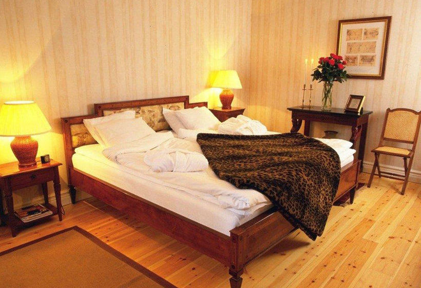 Hotel Sodertuna Slott | Gnesta | Sodermanlands Lan | Sweden 2