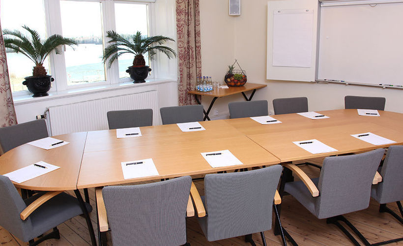 Hotel Sodertuna Slott | Gnesta | Sodermanlands Lan | Sweden 20