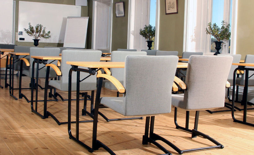 Hotel Sodertuna Slott | Gnesta | Sodermanlands Lan | Sweden 7