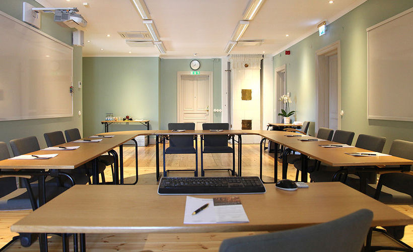 Hotel Sodertuna Slott | Gnesta | Sodermanlands Lan | Sweden 9