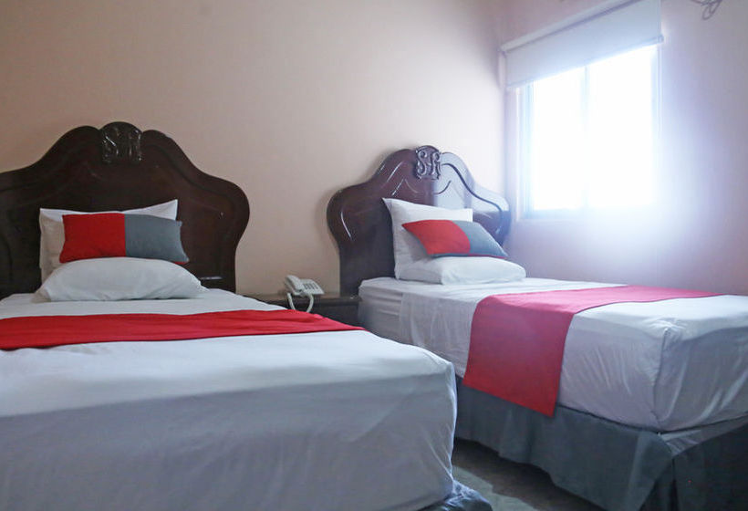 Hotel San Remo | Ciudad de Panama | Panamá | Panamá 20