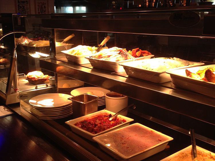 Hotel Abberley Court | Tallaght | County South Dublin | Ireland 12