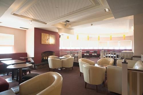 Hotel Abberley Court | Tallaght | County South Dublin | Ireland 18