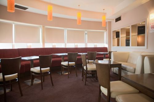 Hotel Abberley Court | Tallaght | County South Dublin | Ireland 20