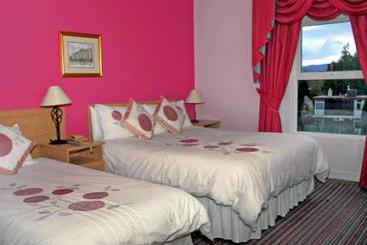 Hotel Ardagh House | Dublin | Dublin | Ireland 1