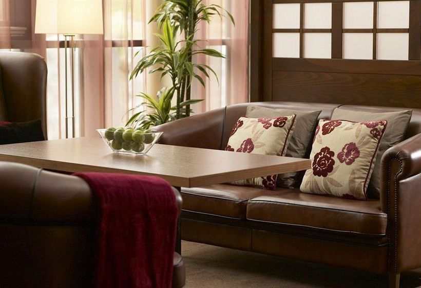 Bewleys Newlands Cross Hotel Clondalkin County South Dublin