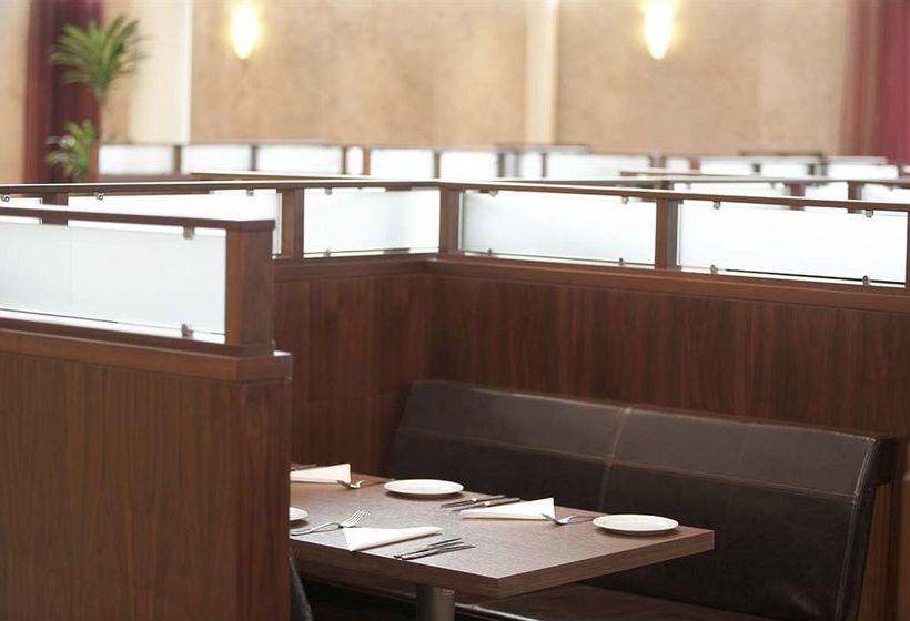 Bewleys Newlands Cross Hotel | Clondalkin | County South Dublin | Ireland 1