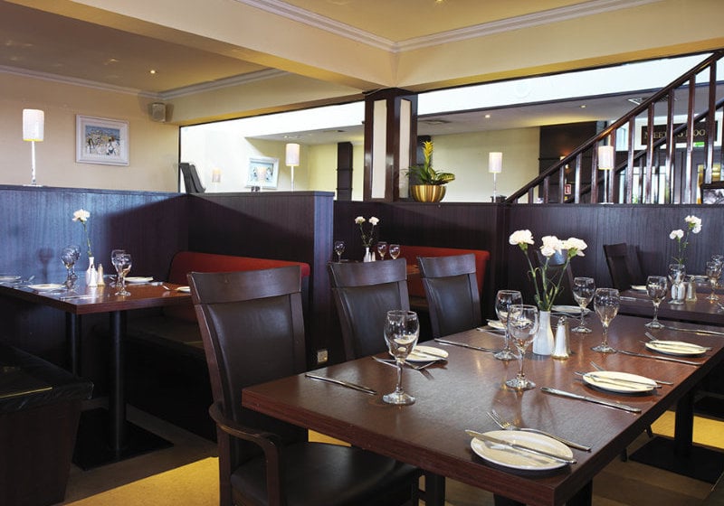 Bewleys Newlands Cross Hotel | Clondalkin | County South Dublin | Ireland 14
