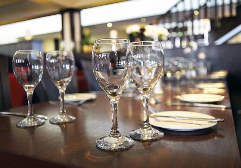 Bewleys Newlands Cross Hotel | Clondalkin | County South Dublin | Ireland 17