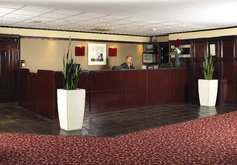 Bewleys Newlands Cross Hotel | Clondalkin | County South Dublin | Ireland 19