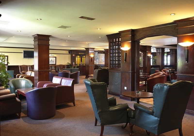 Bewleys Newlands Cross Hotel | Clondalkin | County South Dublin | Ireland 20