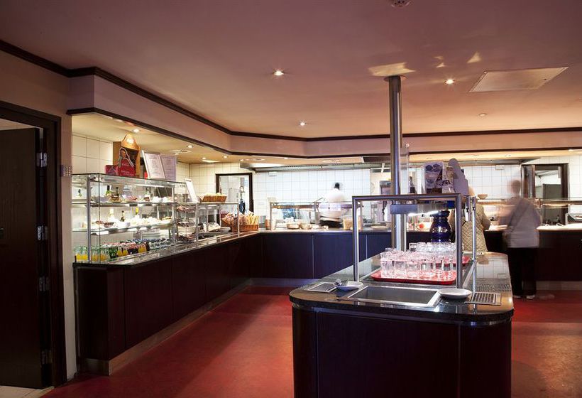 Bewleys Newlands Cross Hotel | Clondalkin | County South Dublin | Ireland 6