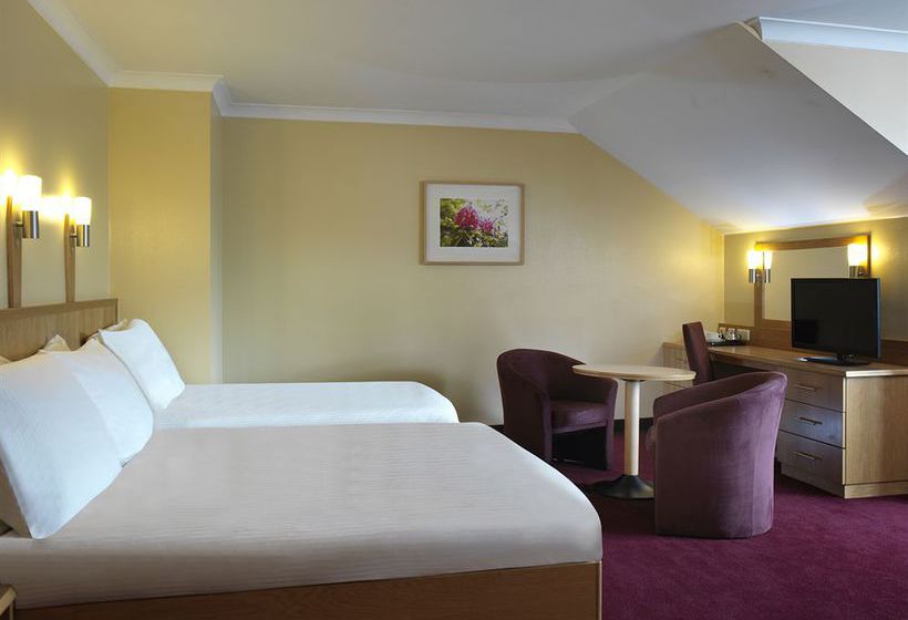 Bewleys Newlands Cross Hotel | Clondalkin | County South Dublin | Ireland 8