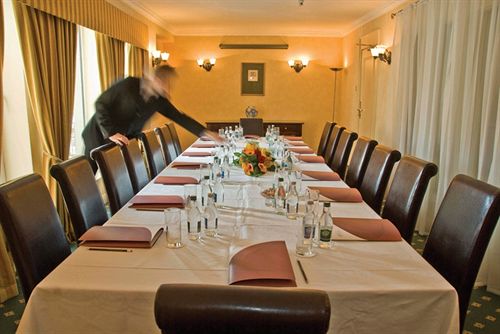 Grafton Capital Hotel | Dublin | Dublin | Ireland 14