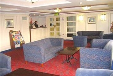 Portobello Hotel | Dublin | Dublin | Ireland 1