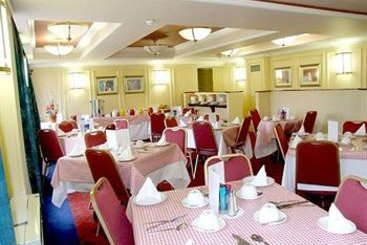 Portobello Hotel | Dublin | Dublin | Ireland 14