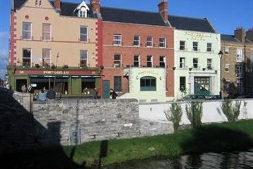 Portobello Hotel | Dublin | Dublin | Ireland 16