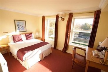 Portobello Hotel | Dublin | Dublin | Ireland 18