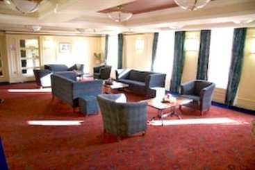 Portobello Hotel | Dublin | Dublin | Ireland 3