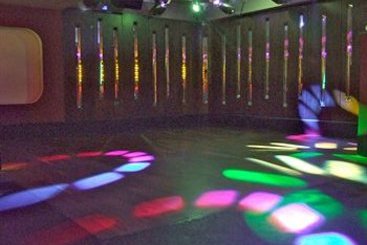 Portobello Hotel | Dublin | Dublin | Ireland 4