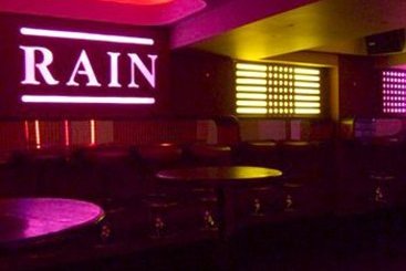 Portobello Hotel | Dublin | Dublin | Ireland 5