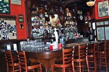 Portobello Hotel | Dublin | Dublin | Ireland 6